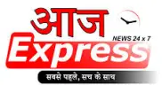 Aaj Express
