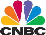 CNBC