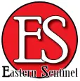 Eastern Sentinel