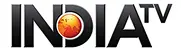 India TV