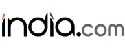 India.com