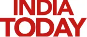 India Today