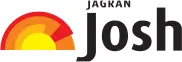 Jagran Josh