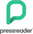 Press Reader