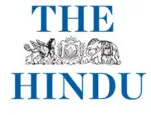 The Hindu