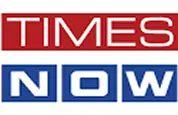 Times Now