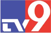 TV9