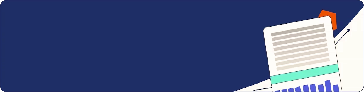 IIRF Centre For Institutional Research