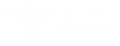 Study Abroad Logo